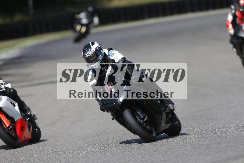 /26 23.07.2026  Speer Racing ADR/Gruppe gelb/88